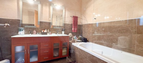 4 غرف نوم منزل في Vila Real, Portugal رقم 14260 23