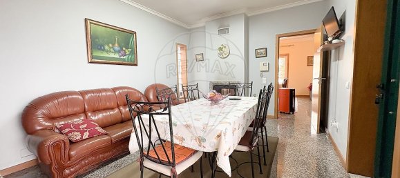 4 غرف نوم منزل في Vila Real, Portugal رقم 14260 17