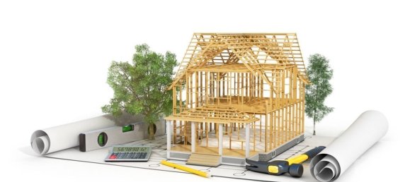 911m² Land in Vennecy, France No. 83751 2