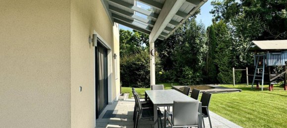 7-salle Châteaux à Andorf, Austria No. 223058 21