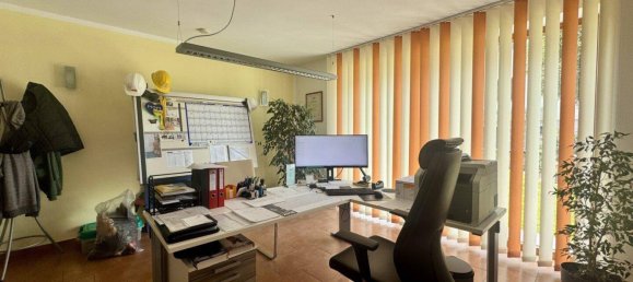 7-salle Châteaux à Andorf, Austria No. 223058 28