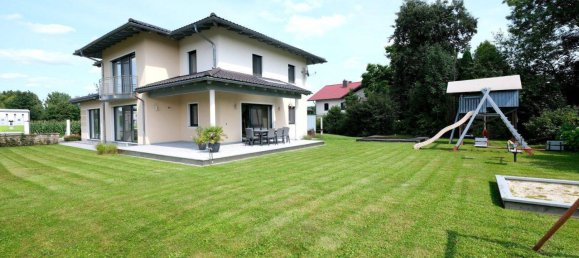 7-salle Châteaux à Andorf, Austria No. 223058 6