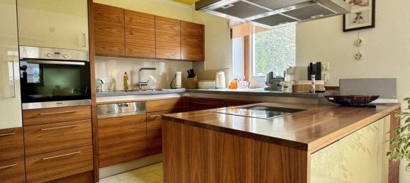 7-salle Châteaux à Andorf, Austria No. 223058 20