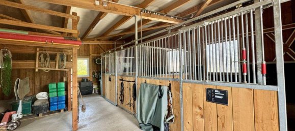 7-salle Châteaux à Andorf, Austria No. 223058 45