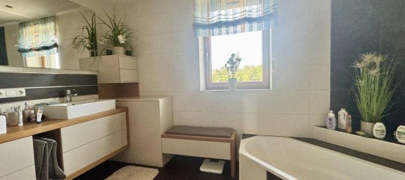 7-salle Châteaux à Andorf, Austria No. 223058 33