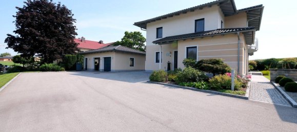 7-salle Châteaux à Andorf, Austria No. 223058 7