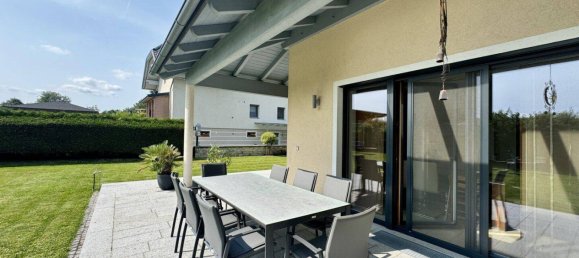 7-salle Châteaux à Andorf, Austria No. 223058 24