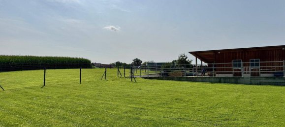 7-salle Châteaux à Andorf, Austria No. 223058 48