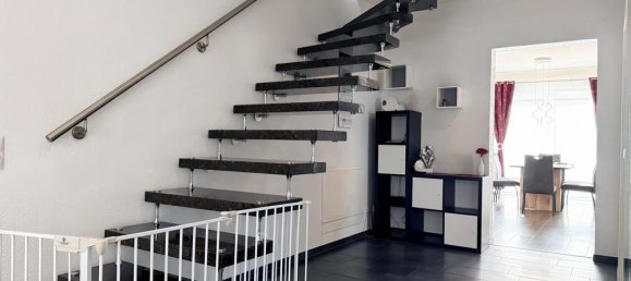 3 غرف نوم منزل في Emsland, Germany رقم 342831 12