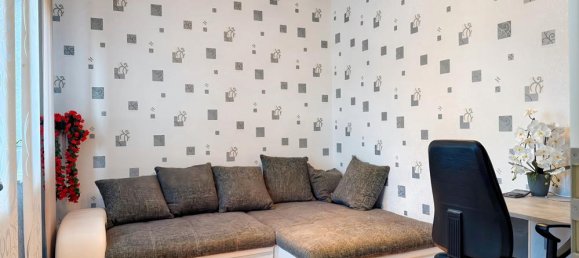 3 غرف نوم منزل في Emsland, Germany رقم 342831 11