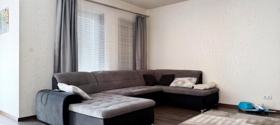 3 غرف نوم منزل في Emsland, Germany رقم 342831 14