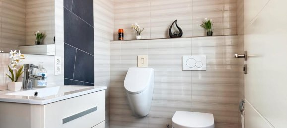 3 غرف نوم منزل في Emsland, Germany رقم 342831 10