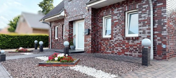 3 غرف نوم منزل في Emsland, Germany رقم 342831 3