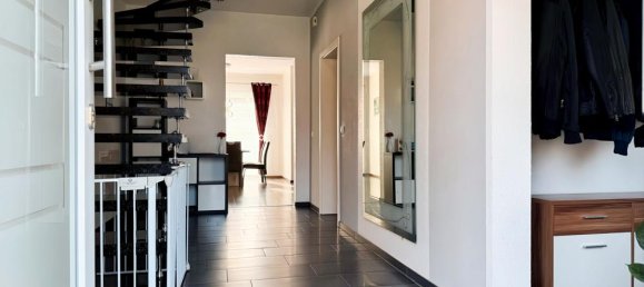 3 غرف نوم منزل في Emsland, Germany رقم 342831 8