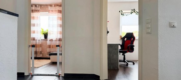 3 غرف نوم منزل في Emsland, Germany رقم 342831 19