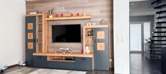 3 غرف نوم منزل في Emsland, Germany رقم 342831 15