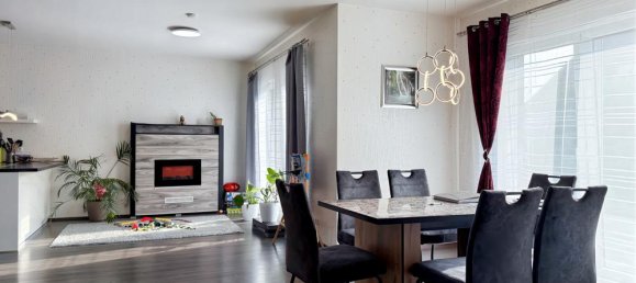 3 غرف نوم منزل في Emsland, Germany رقم 342831 16