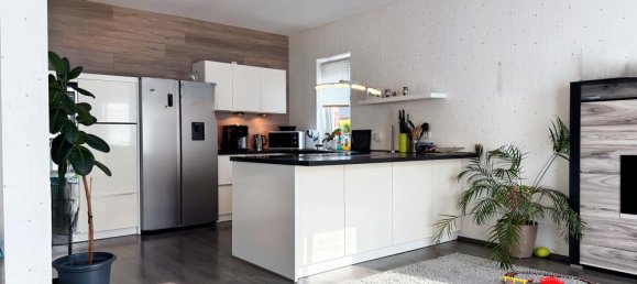 3 غرف نوم منزل في Emsland, Germany رقم 342831 17