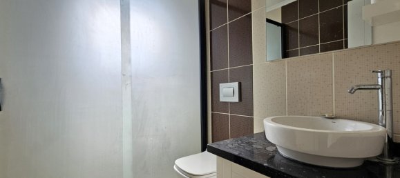 2-Zimmer Wohnung in Kestel, Turkey, Nr. 30183 7