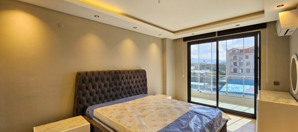 2-Zimmer Wohnung in Kestel, Turkey, Nr. 30183 4