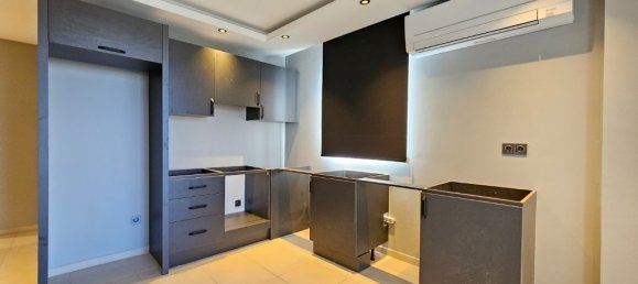 2-Zimmer Wohnung in Kestel, Turkey, Nr. 30183 10