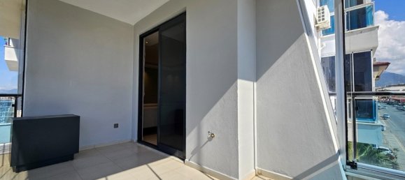 2-Zimmer Wohnung in Kestel, Turkey, Nr. 30183 9