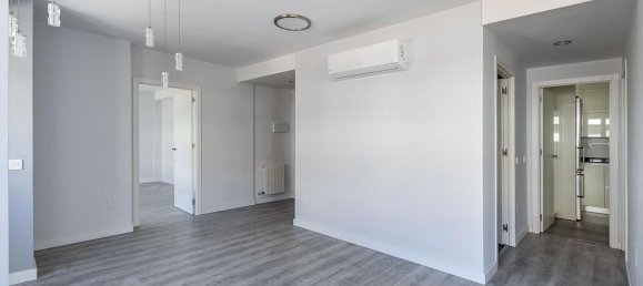 Apartamento de 2 dormitorios en Granada, Spain No. 135436 9