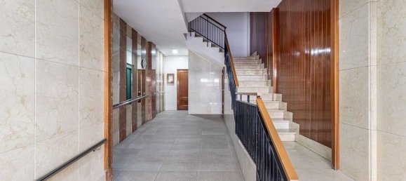 Apartamento de 2 dormitorios en Granada, Spain No. 135436 21