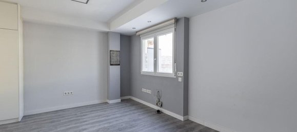 Apartamento de 2 dormitorios en Granada, Spain No. 135436 16