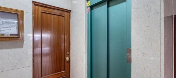 Apartamento de 2 dormitorios en Granada, Spain No. 135436 20