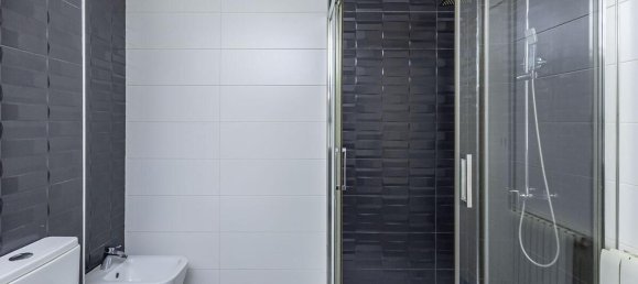 Apartamento de 2 dormitorios en Granada, Spain No. 135436 19