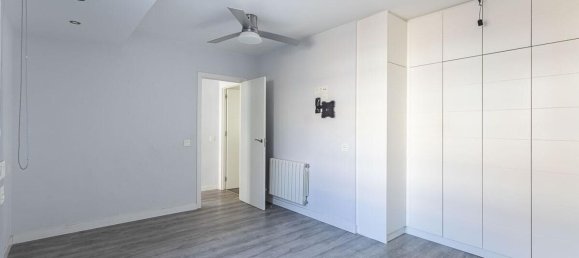 Apartamento de 2 dormitorios en Granada, Spain No. 135436 17