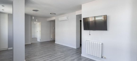 Apartamento de 2 dormitorios en Granada, Spain No. 135436 8