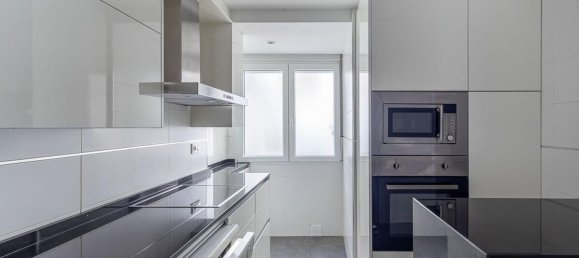 Apartamento de 2 dormitorios en Granada, Spain No. 135436 11