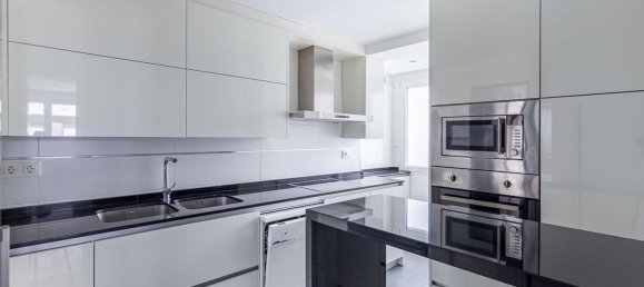 Apartamento de 2 dormitorios en Granada, Spain No. 135436 12