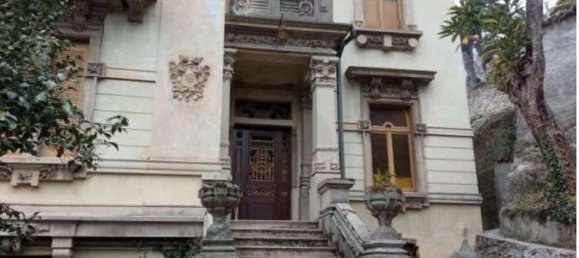 2 rooms Apartment in Luino, Italy No. 186282 4