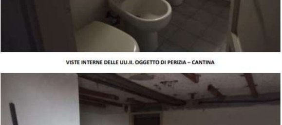 2 rooms Apartment in Luino, Italy No. 186282 12