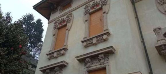 2 rooms Apartment in Luino, Italy No. 186282 2