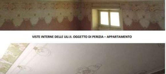 2 rooms Apartment in Luino, Italy No. 186282 7