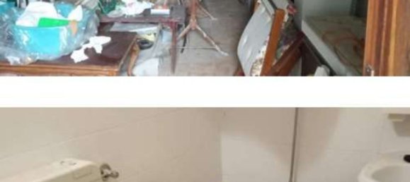 2 rooms Apartment in Luino, Italy No. 186282 14