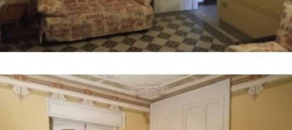 2 rooms Apartment in Luino, Italy No. 186282 9