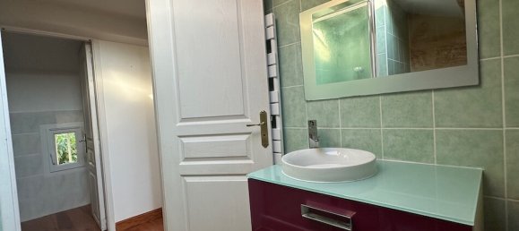 Casa T3 em Saint-Emilion, France N.º 361863 17