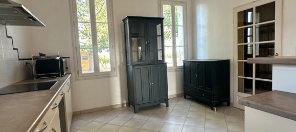 Casa T3 em Saint-Emilion, France N.º 361863 4