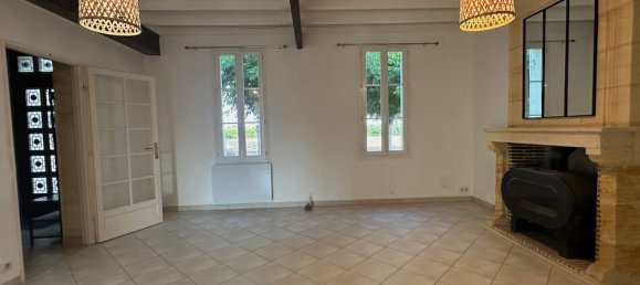 Casa T3 em Saint-Emilion, France N.º 361863 6