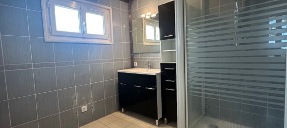 Casa T3 em Saint-Emilion, France N.º 361863 11