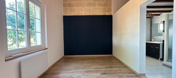 Casa T3 em Saint-Emilion, France N.º 361863 10