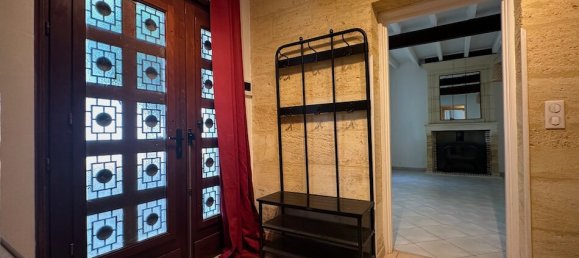 Casa T3 em Saint-Emilion, France N.º 361863 14