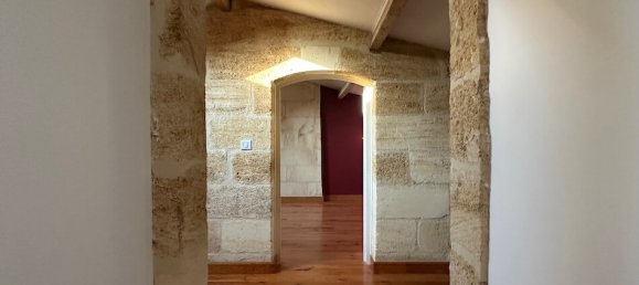 Casa T3 em Saint-Emilion, France N.º 361863 15