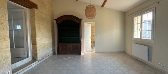 Casa T3 em Saint-Emilion, France N.º 361863 8