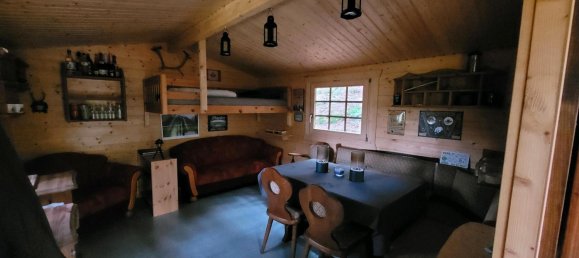 Land in Siegen-Wittgenstein, Germany No. 371573 5